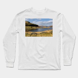 Haweswater Long Sleeve T-Shirt